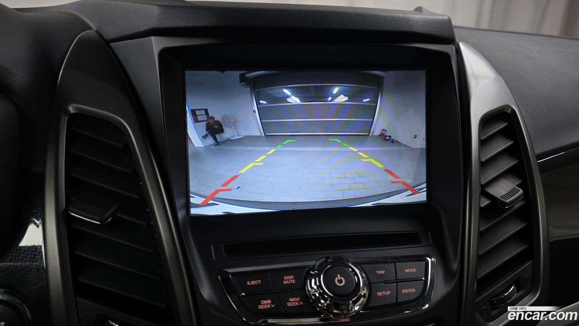 Main__Slider__Photo:KORANDO KG Mobility 2017.5-14