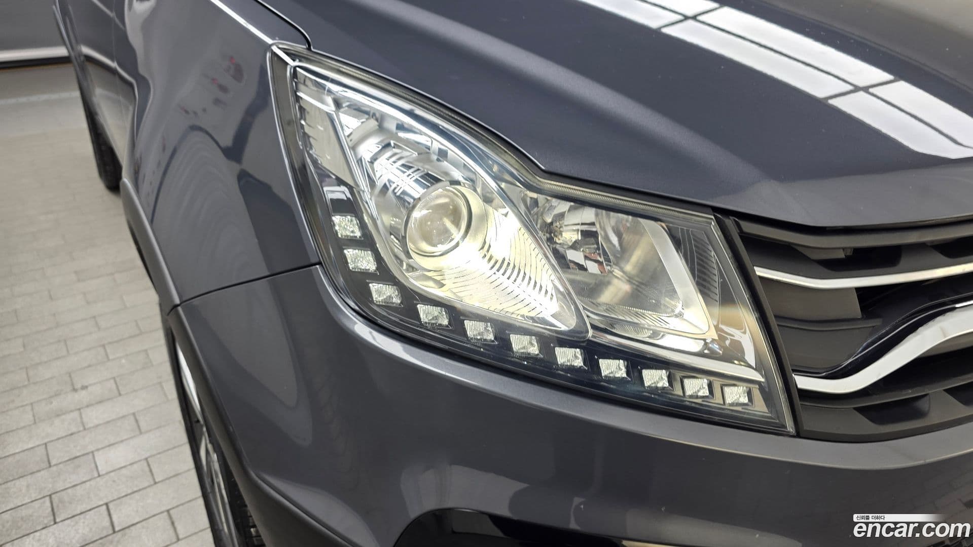 Main__Slider__Photo:KORANDO KG Mobility 2017.5-21