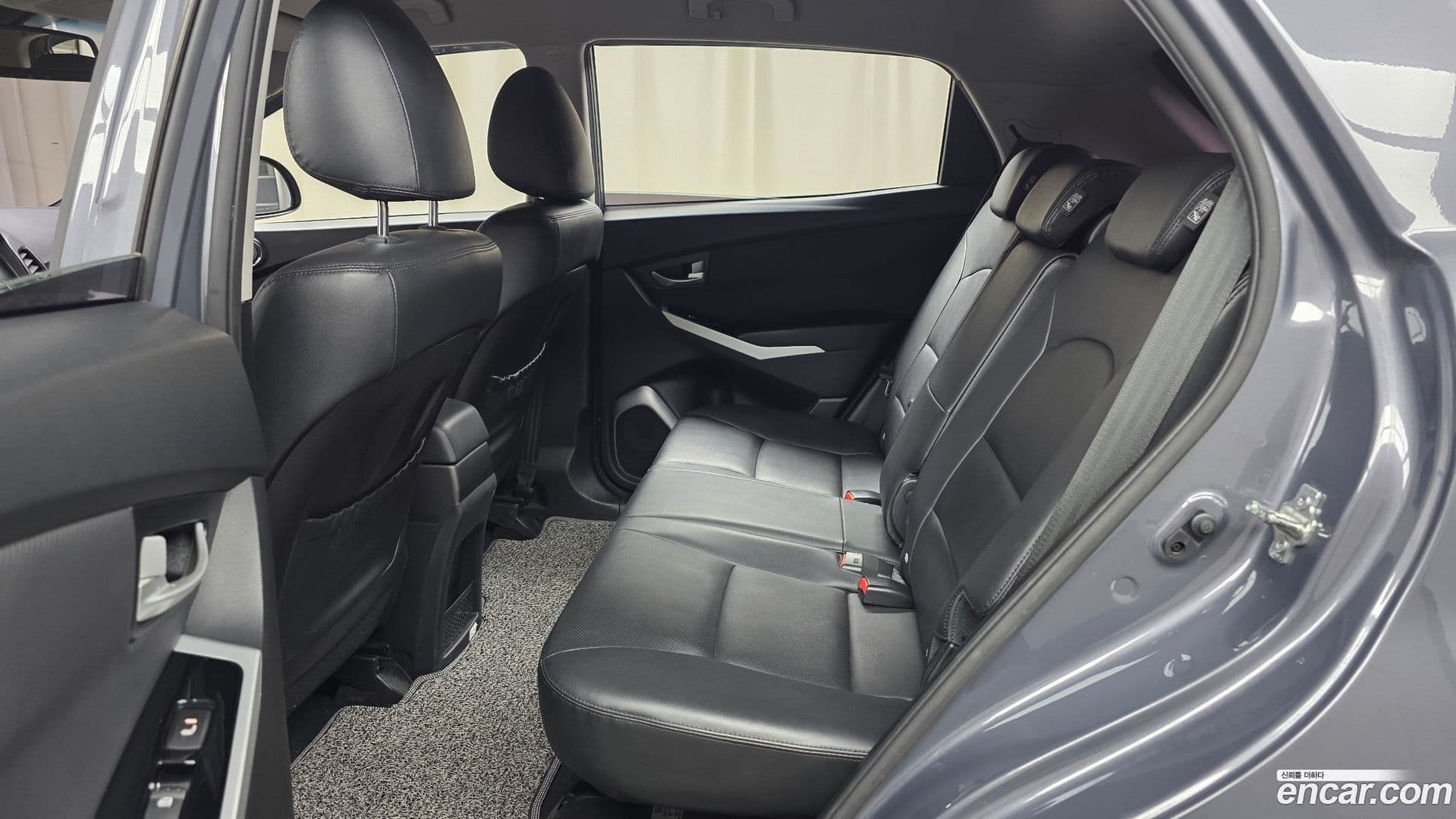 Main__Slider__Photo:KORANDO KG Mobility 2017.5-25