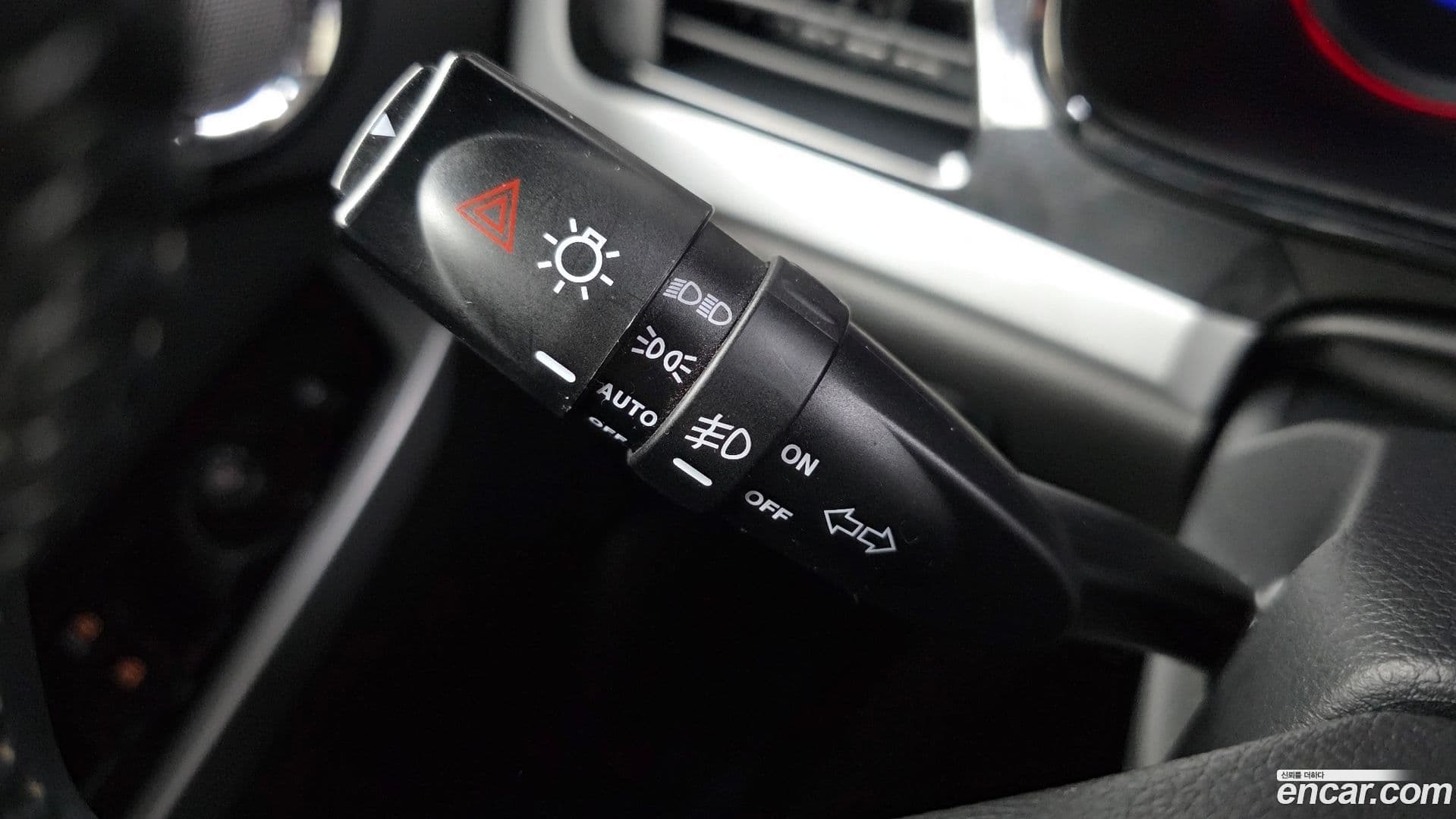 Main__Slider__Photo:KORANDO KG Mobility 2017.5-26