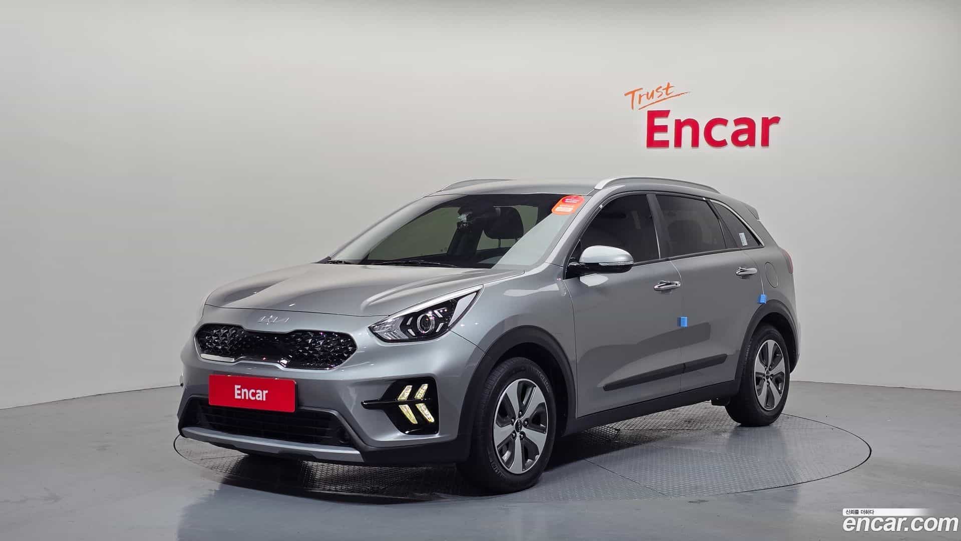 Niro Kia 2021.8-OUTER-001