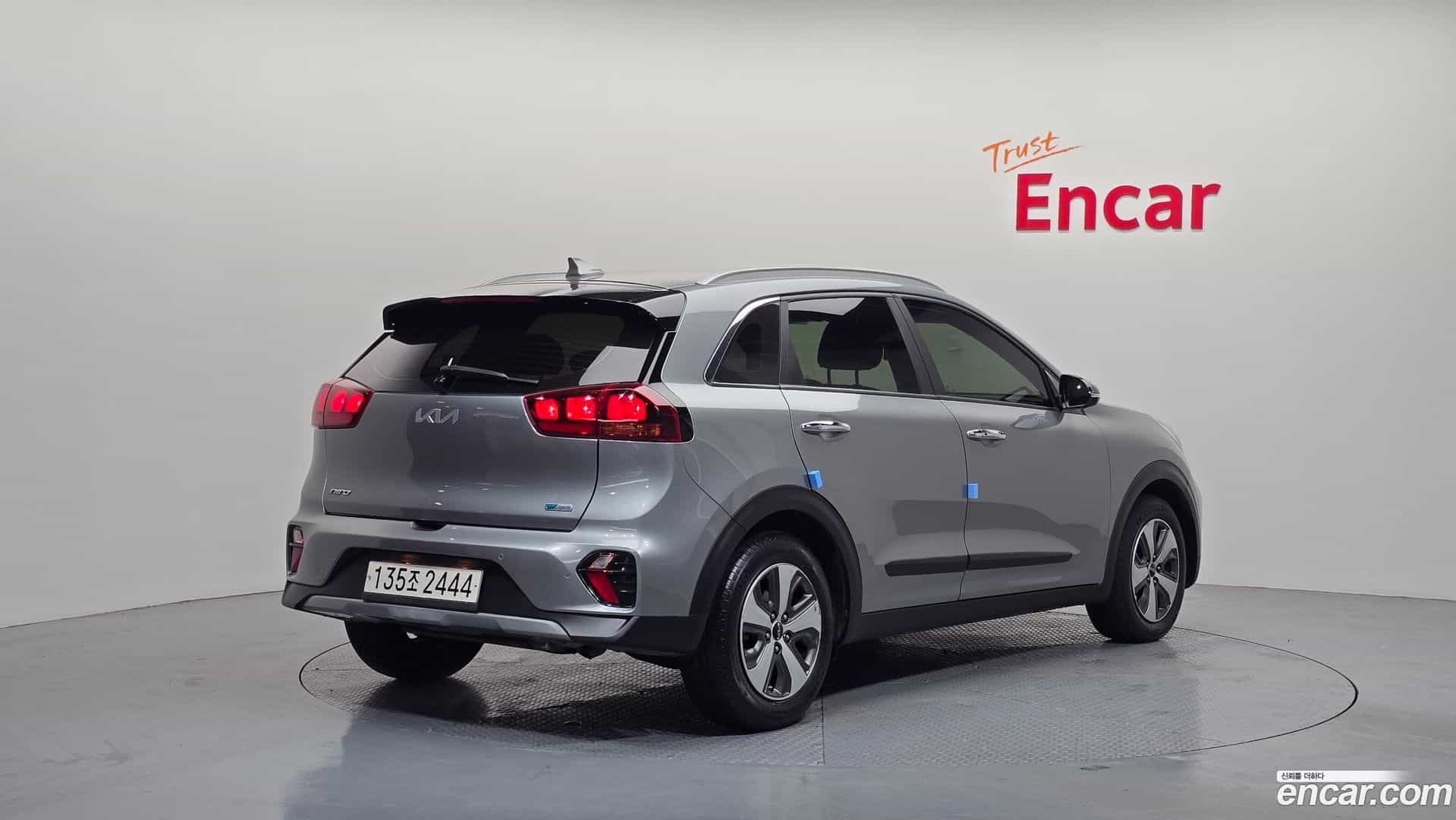 Niro Kia 2021.8-OUTER-002
