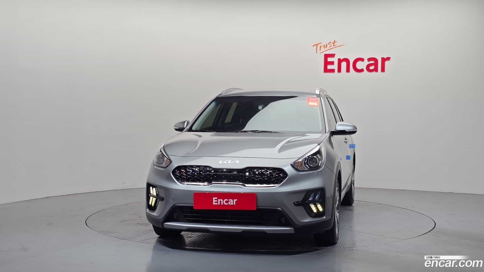 Niro Kia 2021.8-OUTER-003