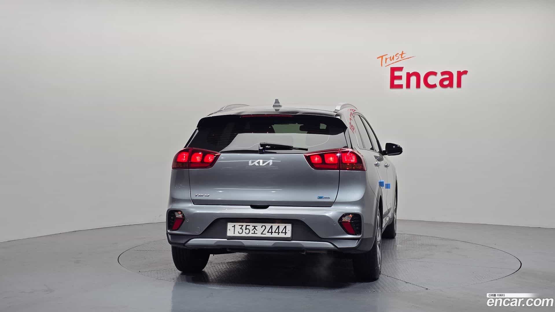 Niro Kia 2021.8-OUTER-004