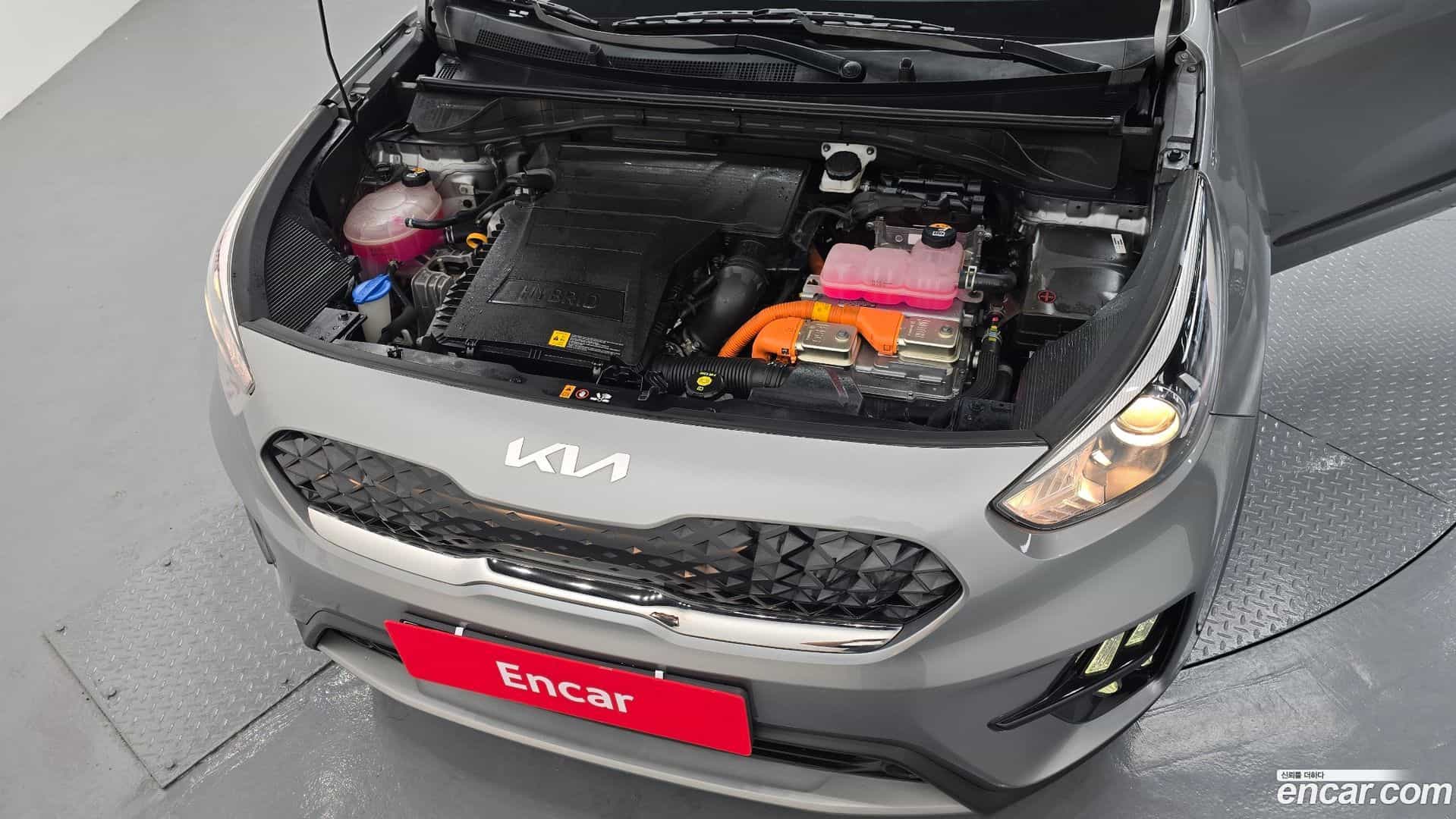 Niro Kia 2021.8-OUTER-006