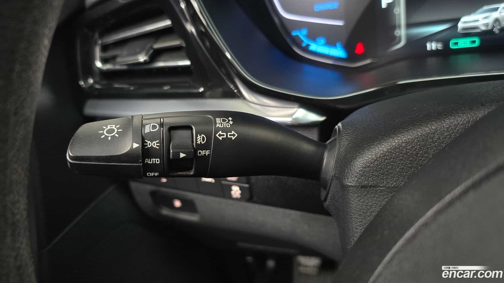 Niro Kia 2021.8-OPTION-020