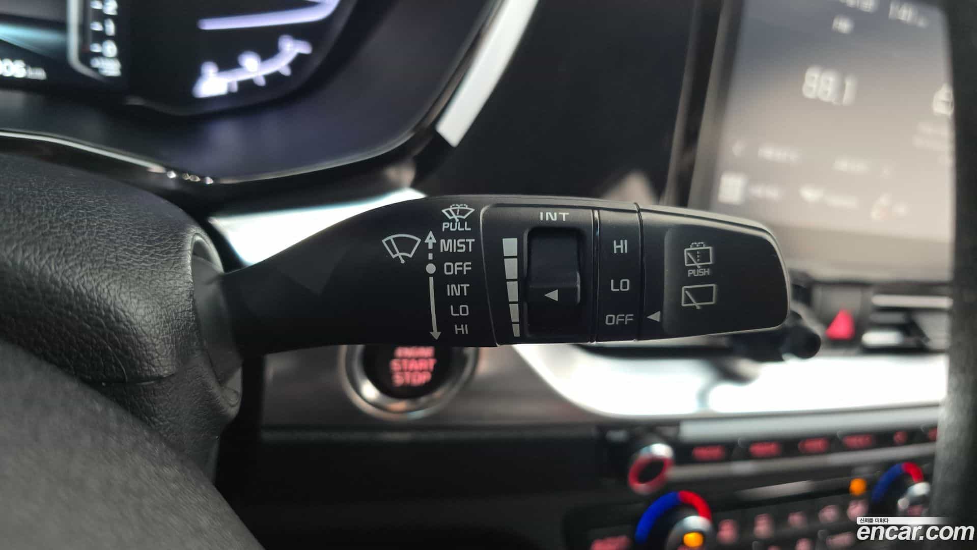 Niro Kia 2021.8-OPTION-021