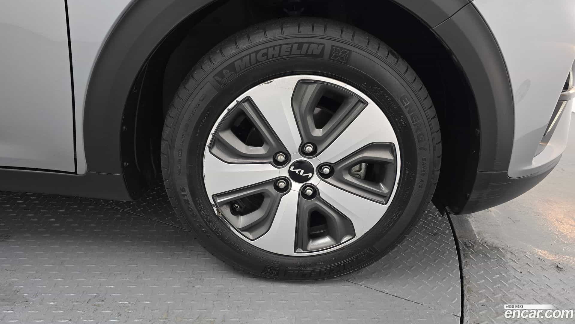 Niro Kia 2021.8-OUTER-031