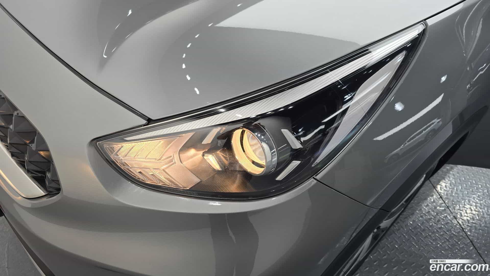 Niro Kia 2021.8-OUTER-032