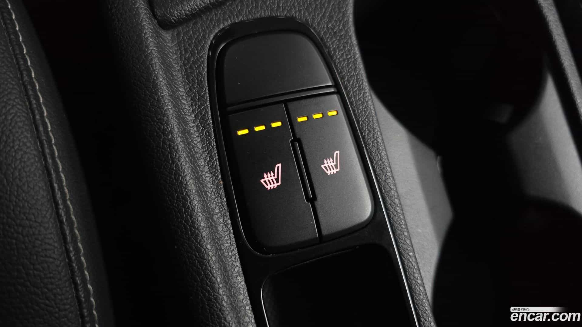 Niro Kia 2021.8-OPTION-040