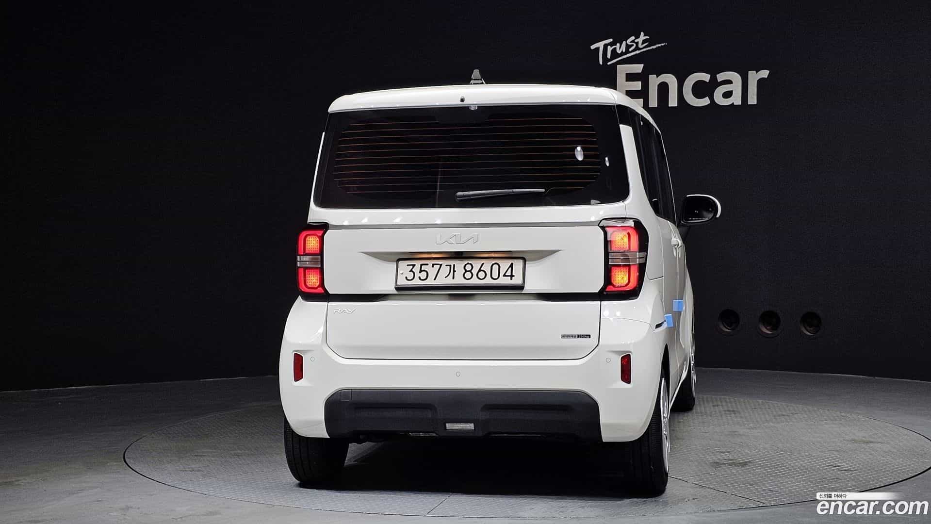RAY Kia 2023.9-OUTER-004
