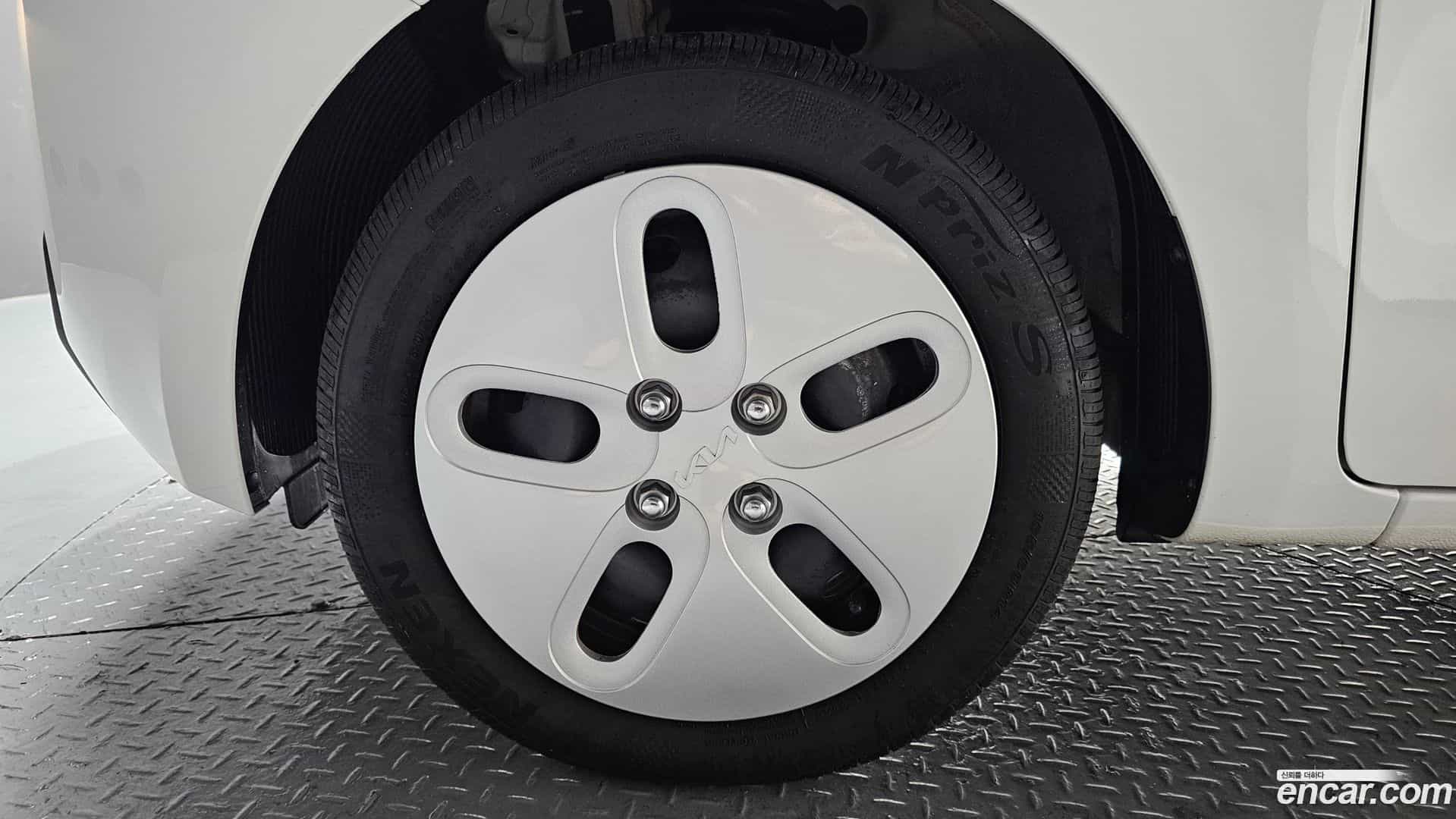 RAY Kia 2023.9-OUTER-005