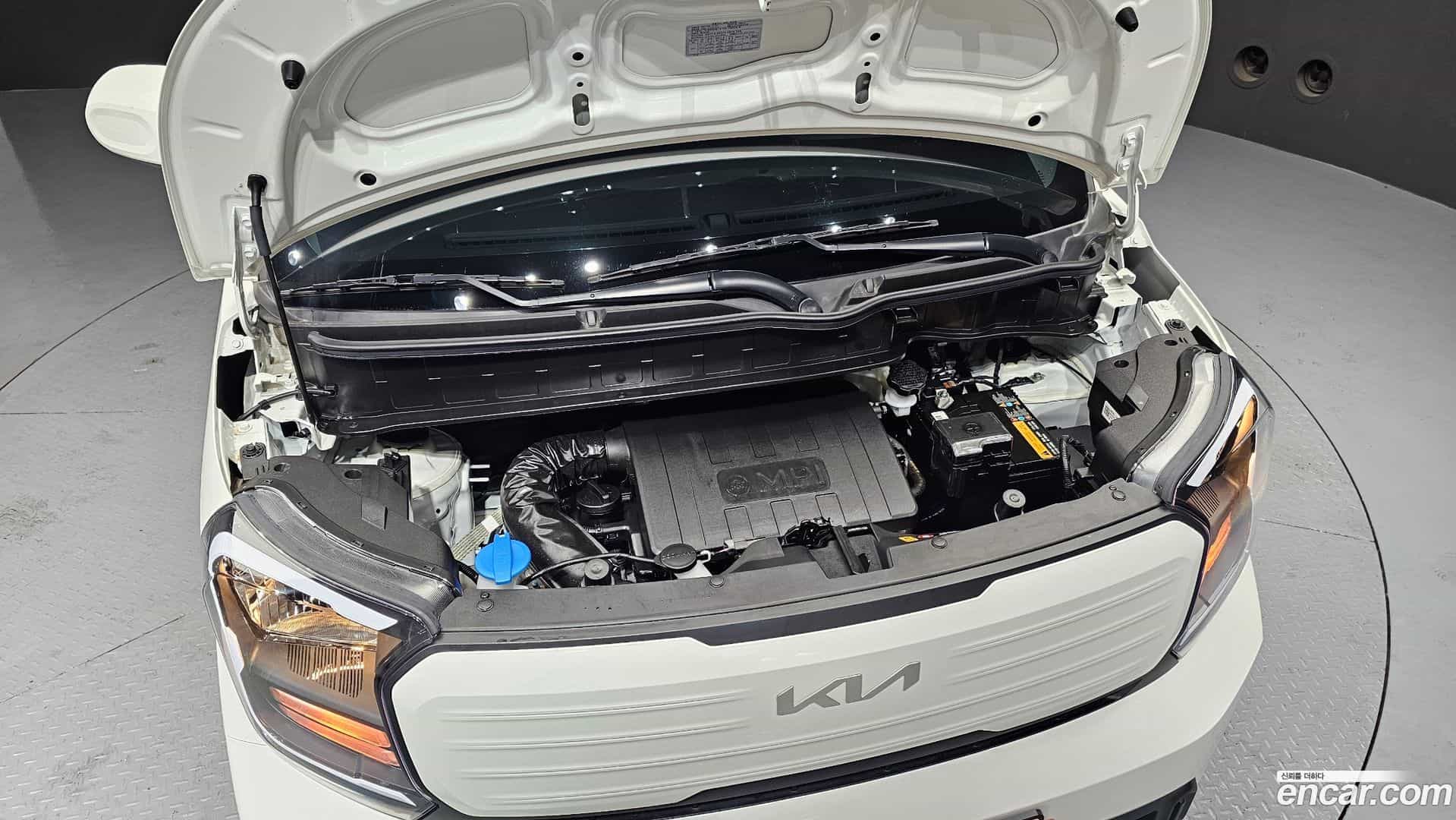 RAY Kia 2023.9-OUTER-006