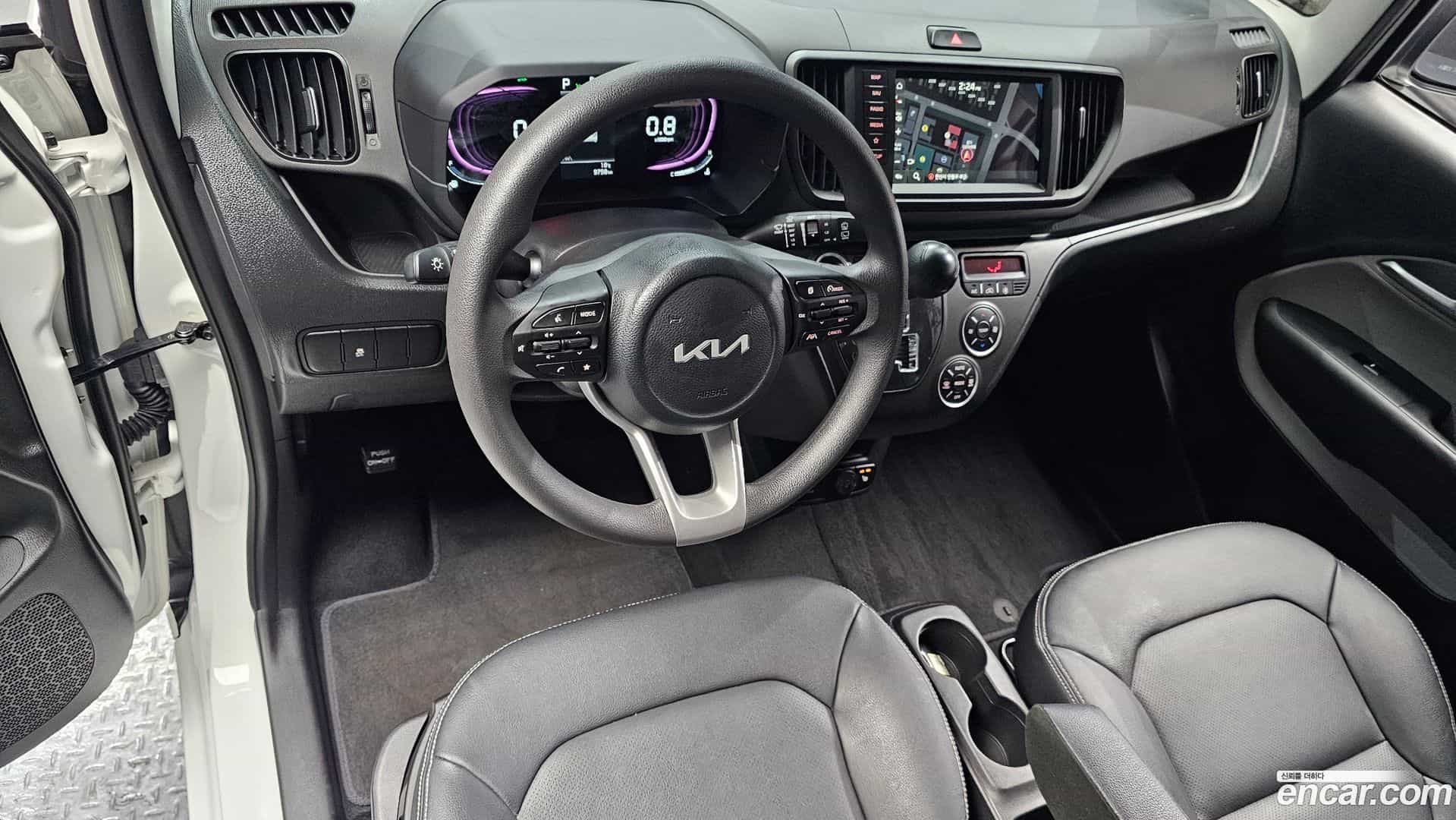 RAY Kia 2023.9-INNER-007
