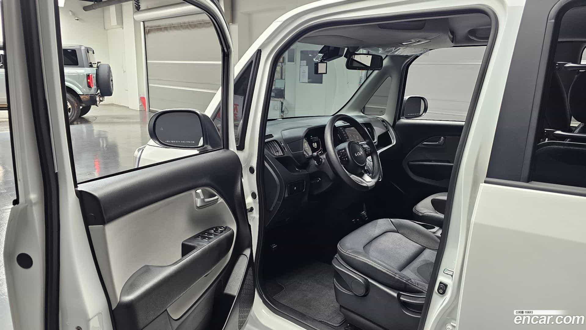 RAY Kia 2023.9-INNER-010