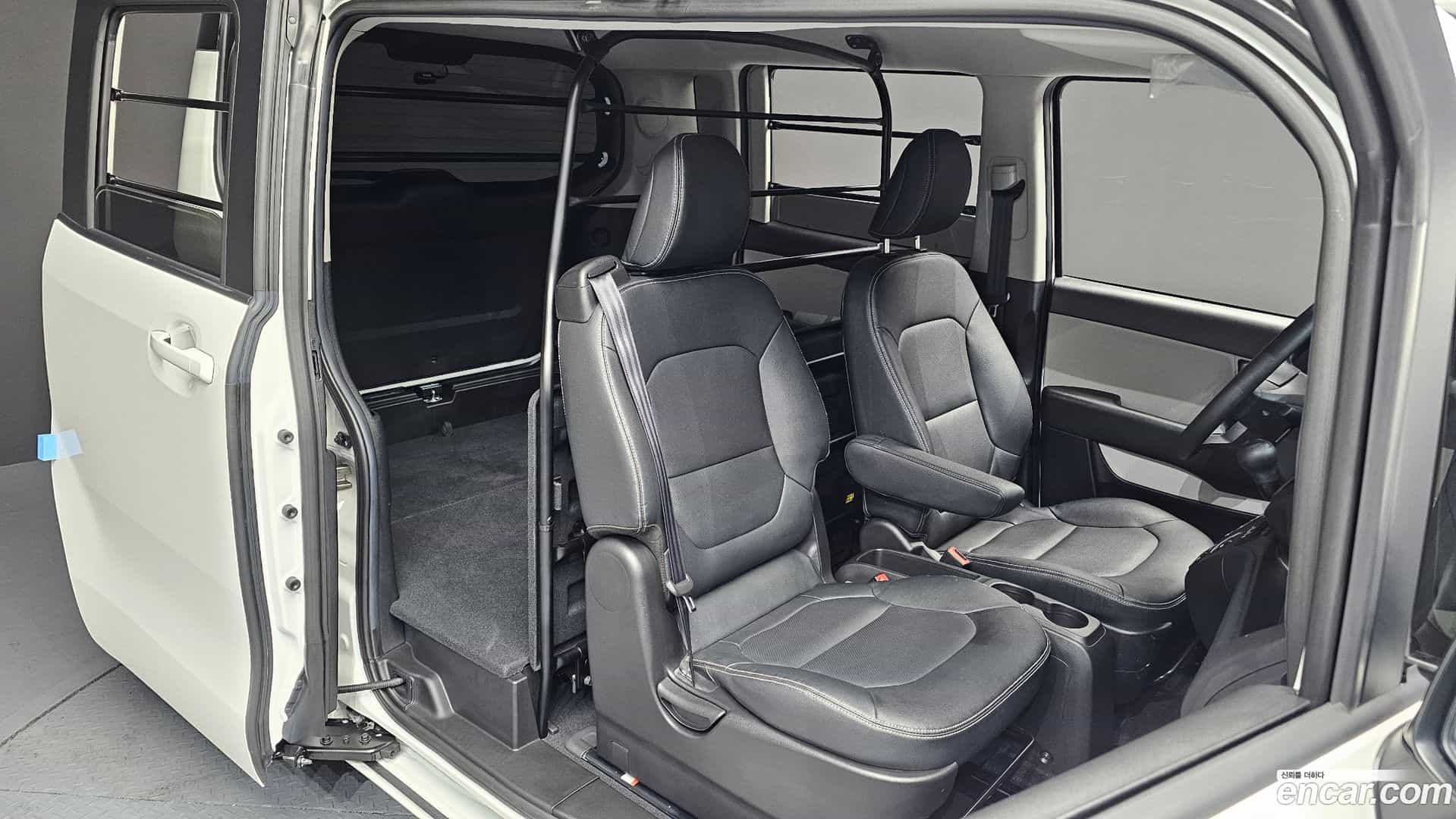 RAY Kia 2023.9-OPTION-016
