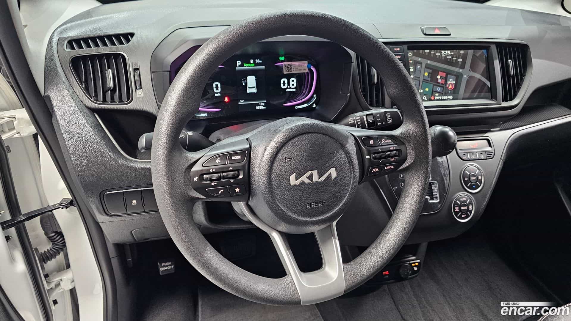 RAY Kia 2023.9-OPTION-017
