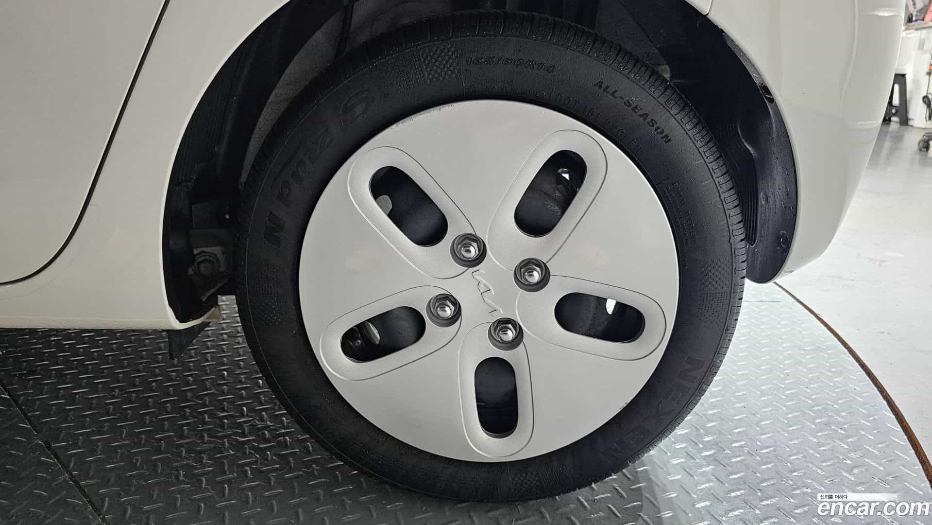 RAY Kia 2023.9-OUTER-031