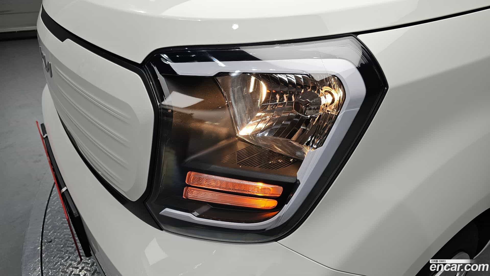RAY Kia 2023.9-OUTER-032