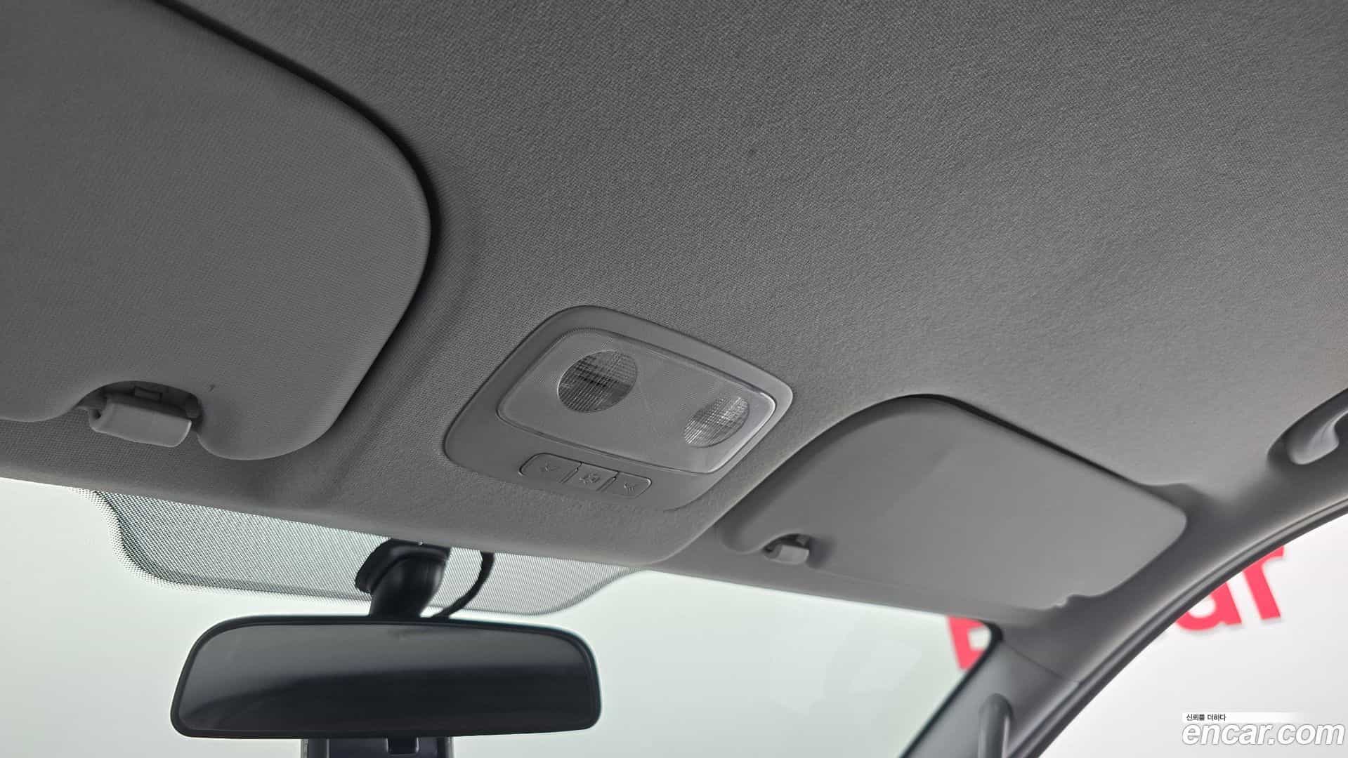 Starex Hyundai 2019.4-OPTION-022