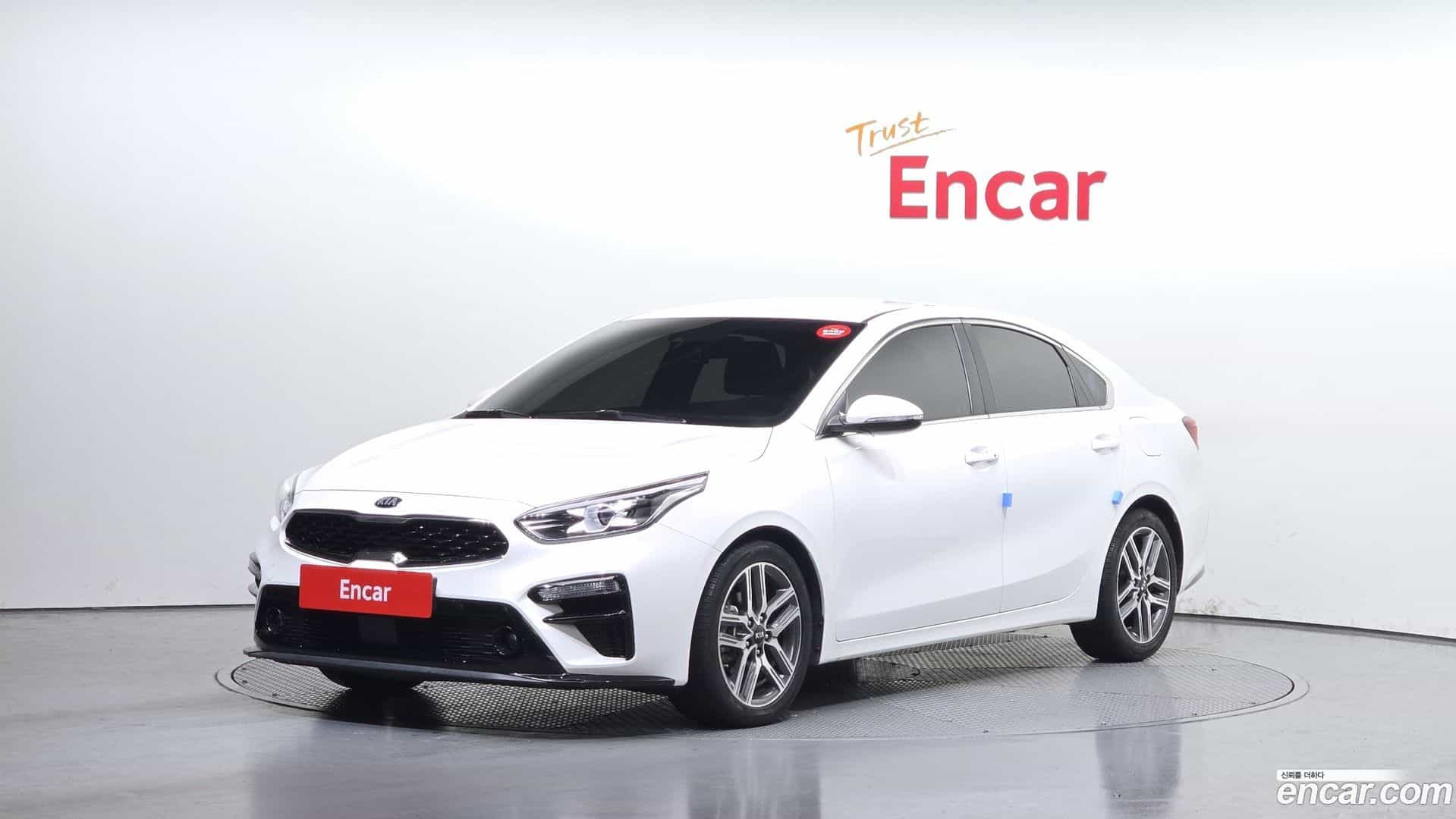 K3 Kia 2019.7-OUTER-001