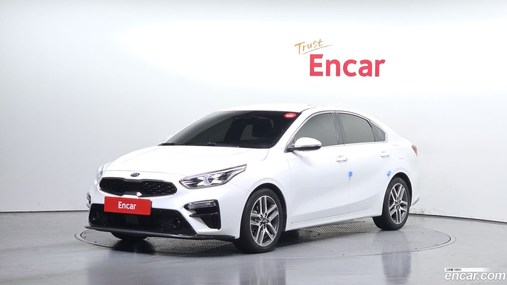 Main__Slider__Photo:K3 Kia 2019.7-0