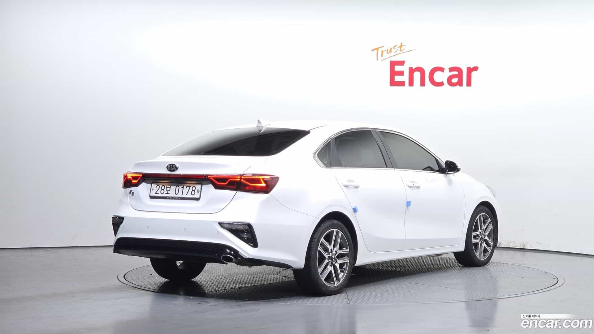 K3 Kia 2019.7-OUTER-002