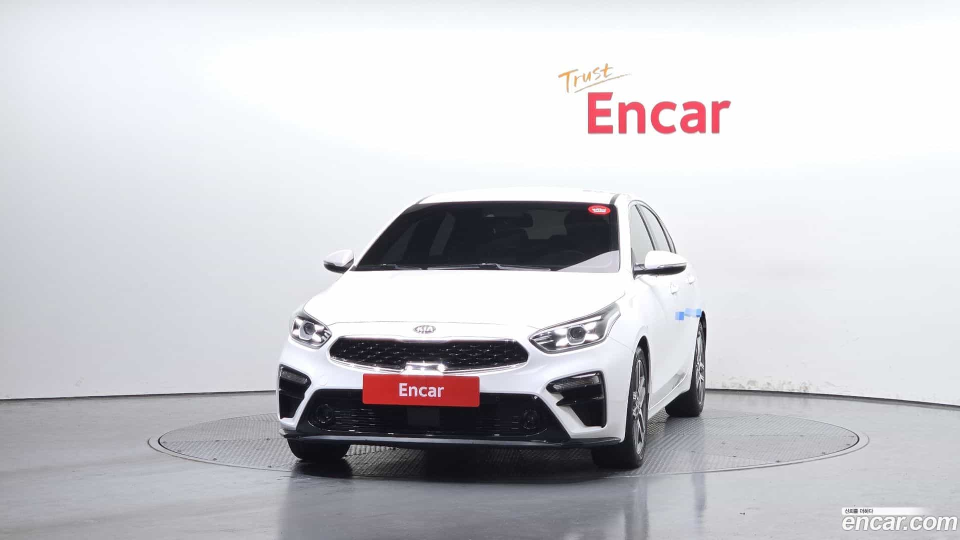 K3 Kia 2019.7-OUTER-003