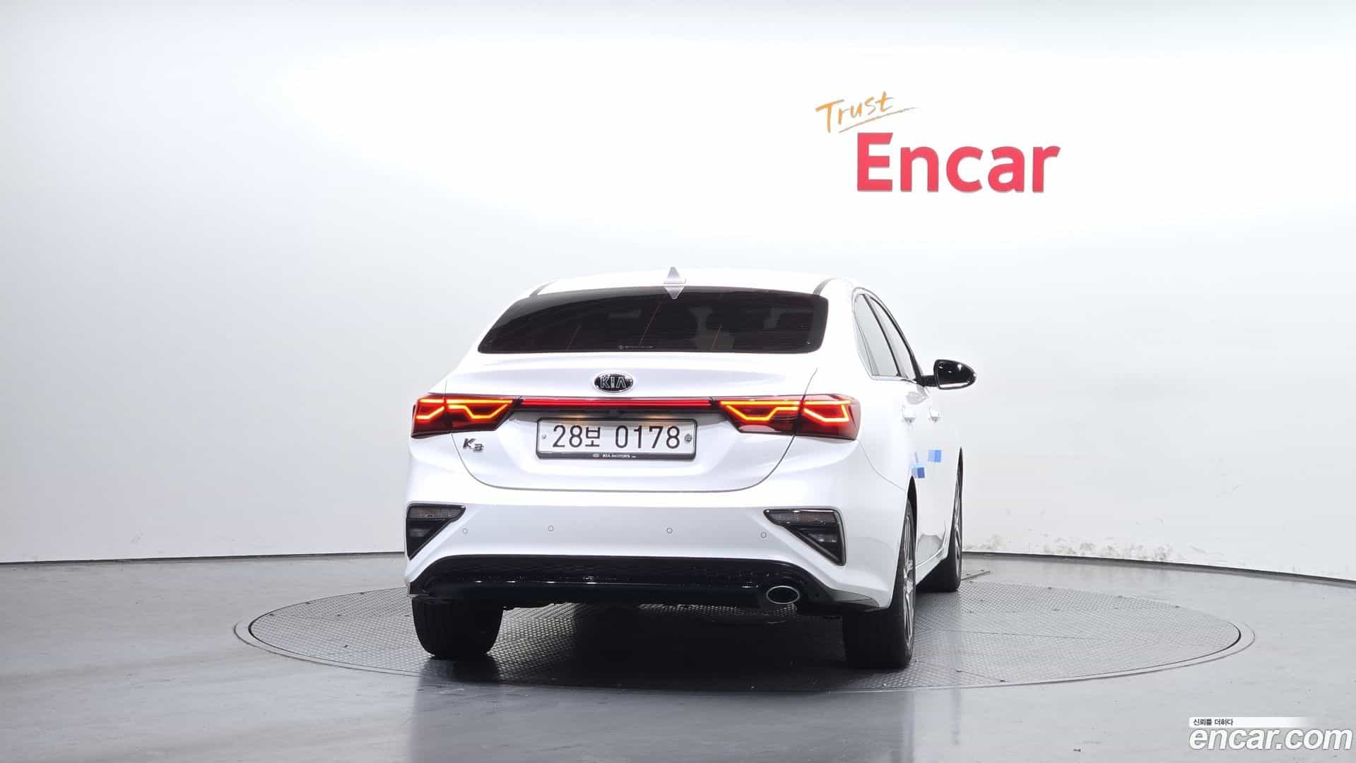 K3 Kia 2019.7-OUTER-004