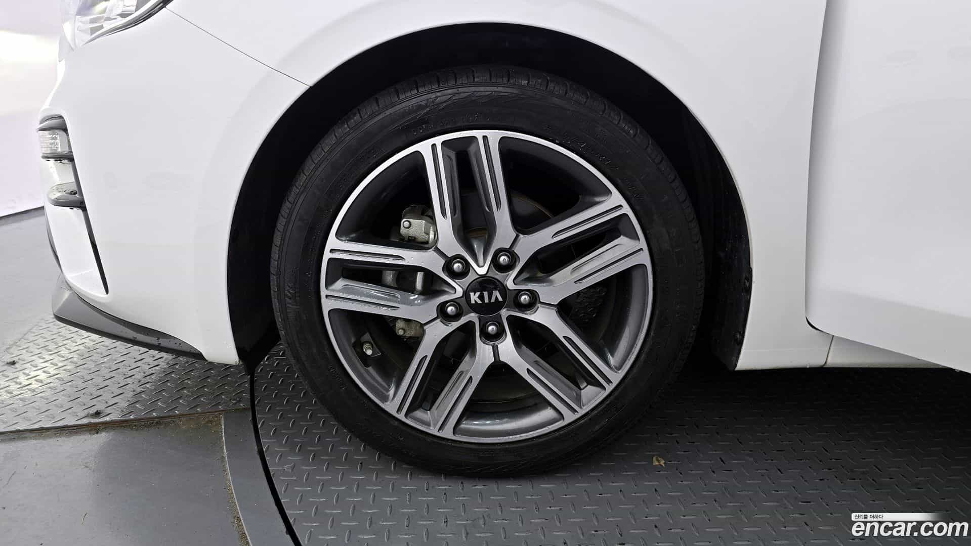 K3 Kia 2019.7-OUTER-005