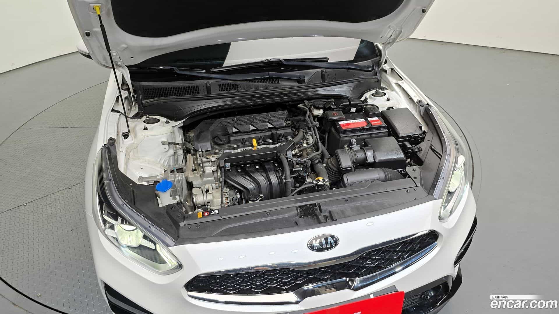 K3 Kia 2019.7-OUTER-006