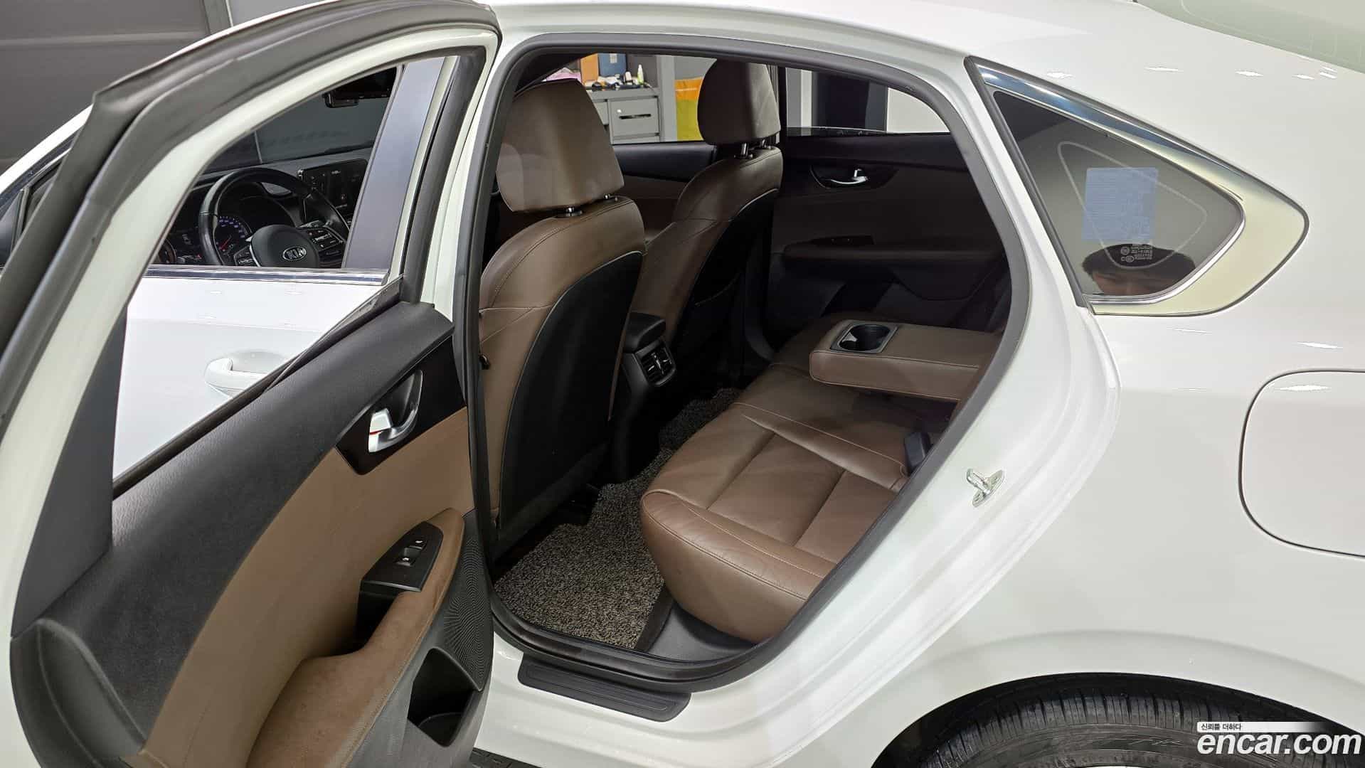K3 Kia 2019.7-OPTION-015