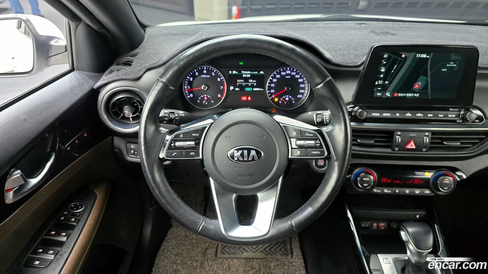 K3 Kia 2019.7-OPTION-017