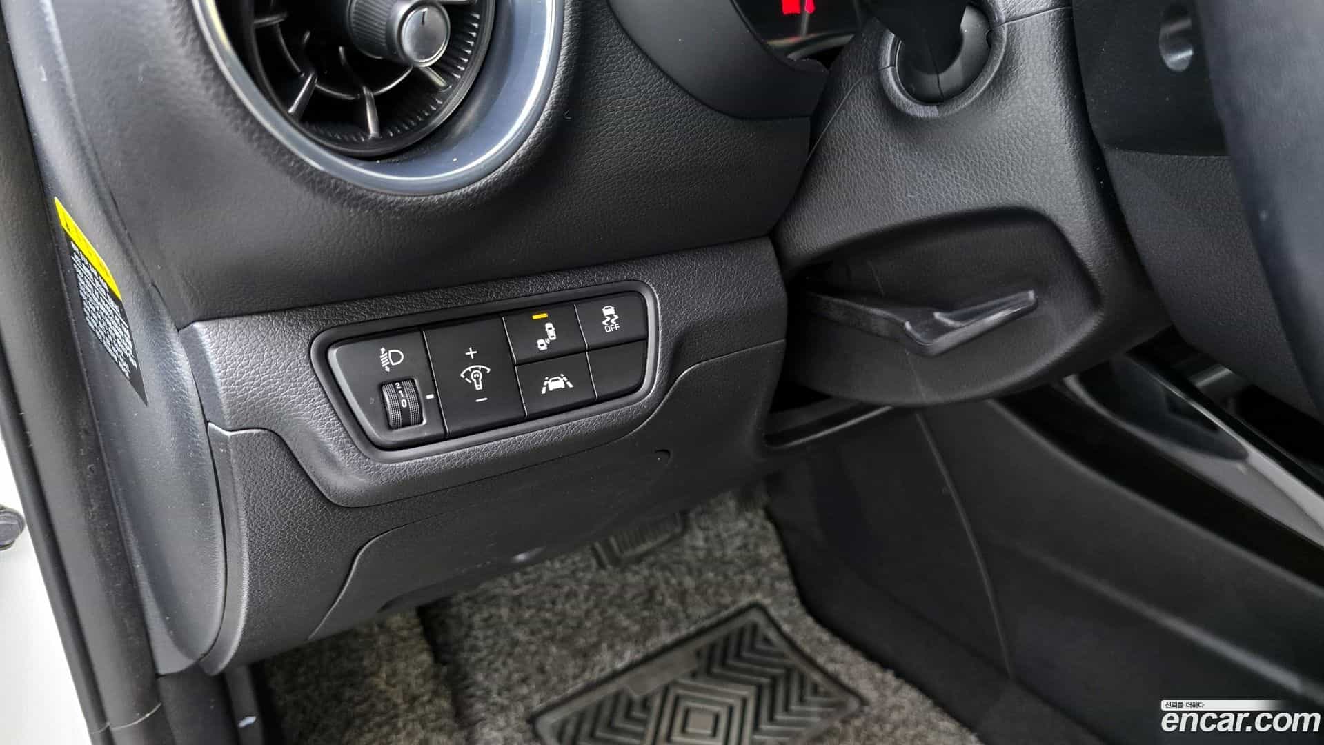 K3 Kia 2019.7-OPTION-018