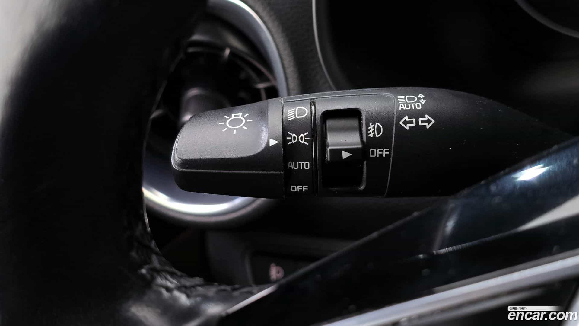 K3 Kia 2019.7-OPTION-019