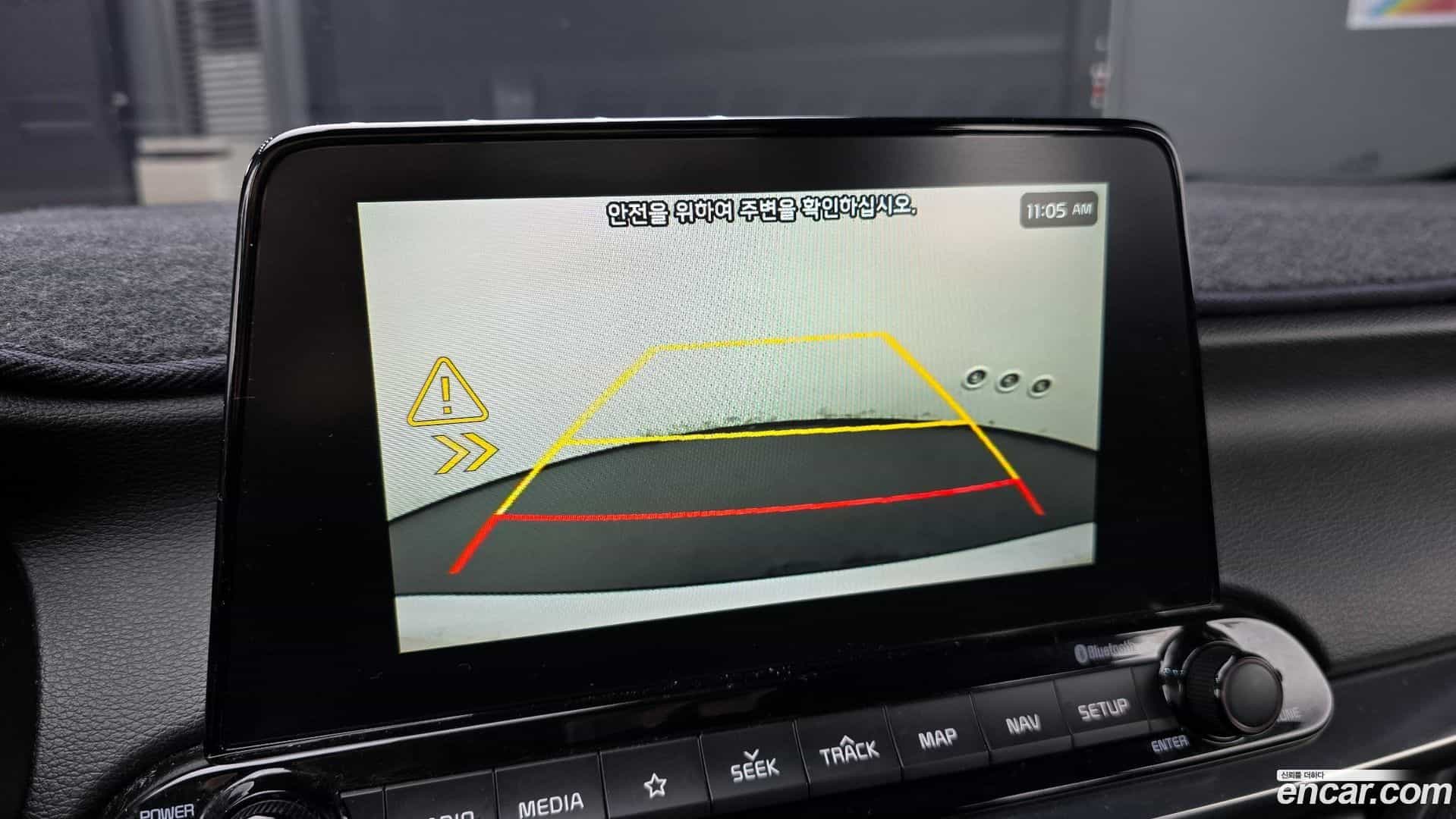 K3 Kia 2019.7-OPTION-020