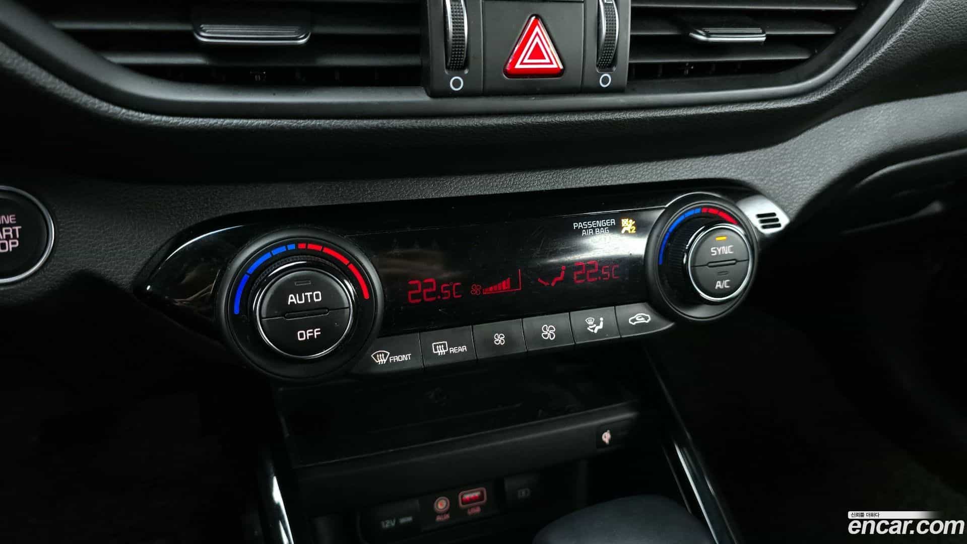 K3 Kia 2019.7-OPTION-021