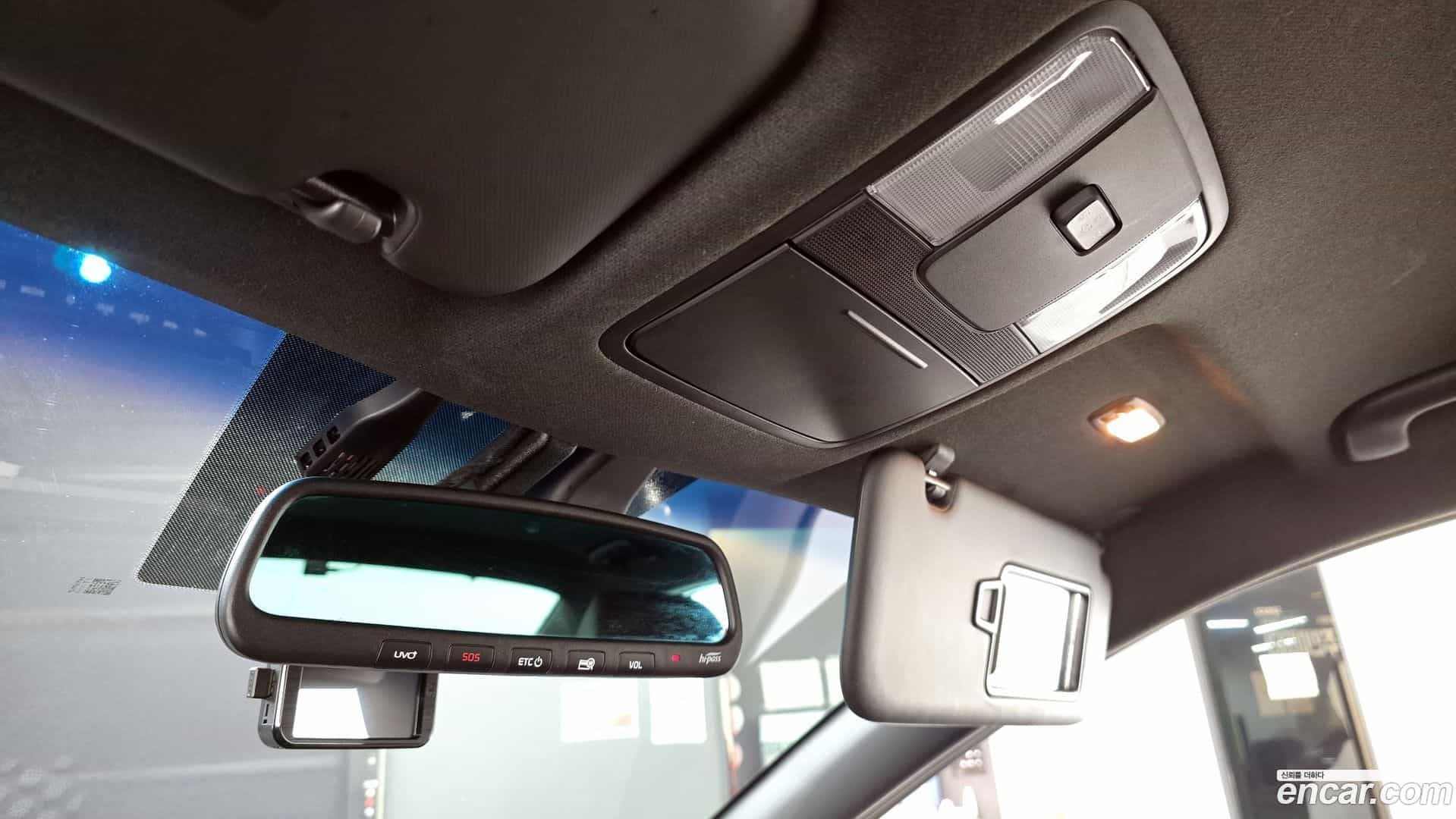 K3 Kia 2019.7-OPTION-022