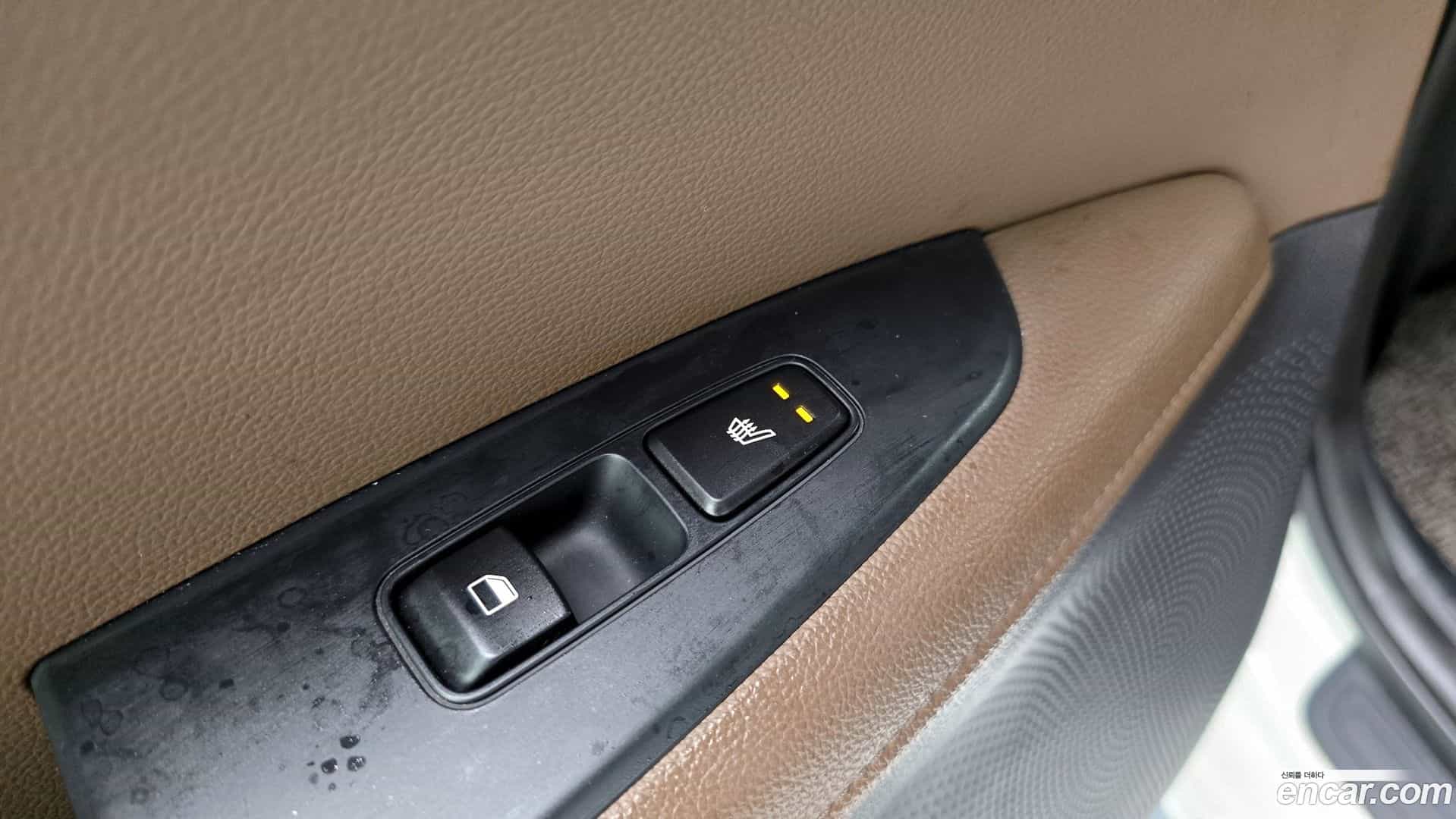 K3 Kia 2019.7-OPTION-023