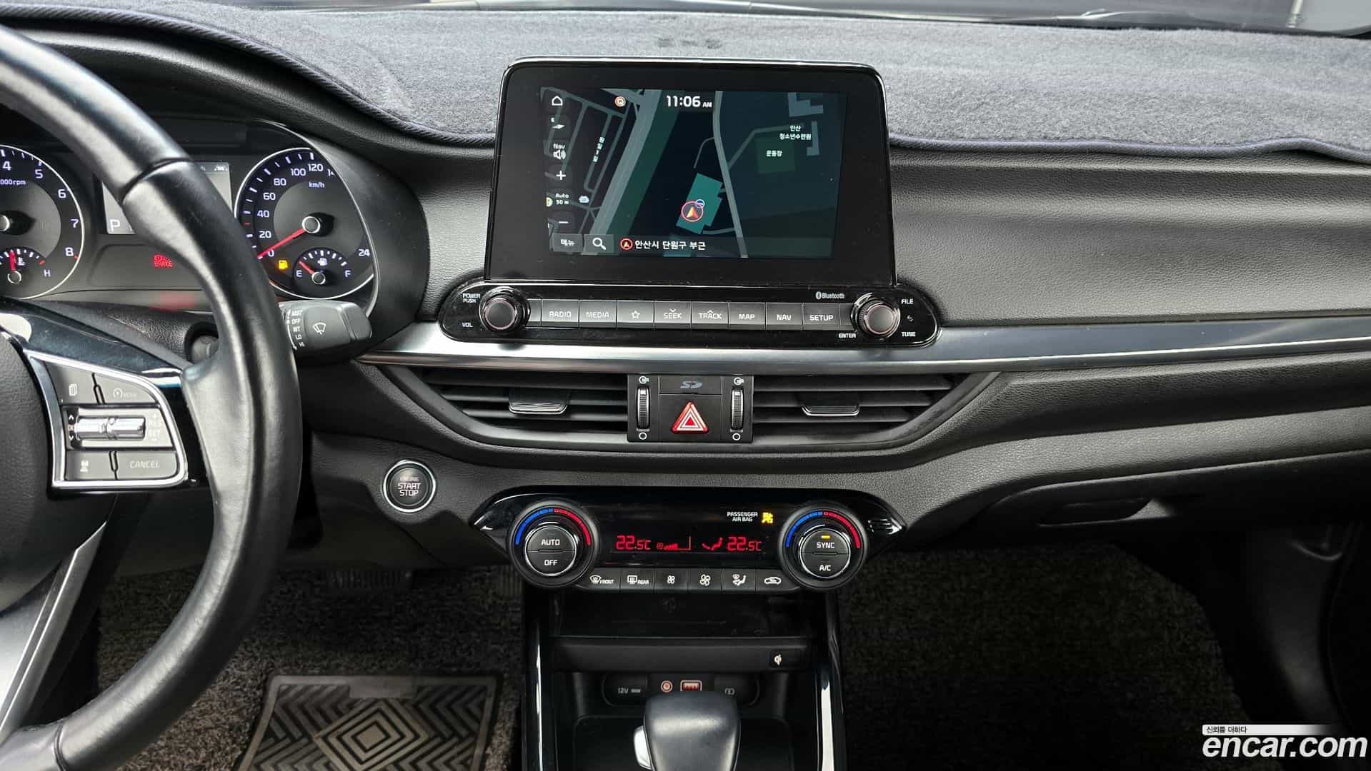 K3 Kia 2019.7-OPTION-024