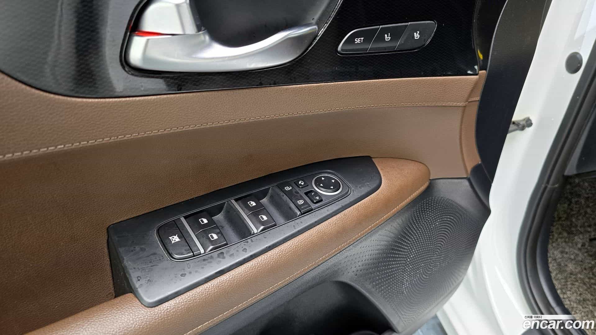 K3 Kia 2019.7-OPTION-040