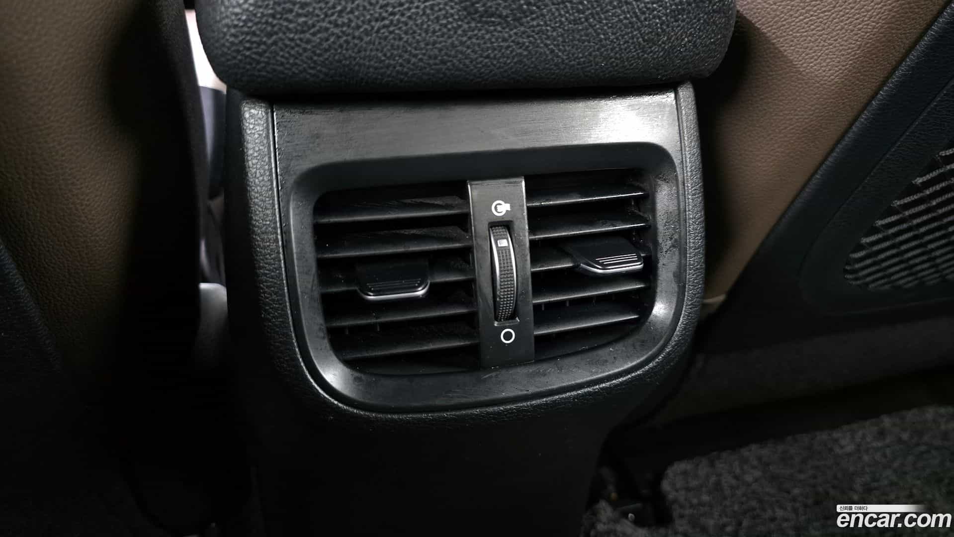 K3 Kia 2019.7-OPTION-042