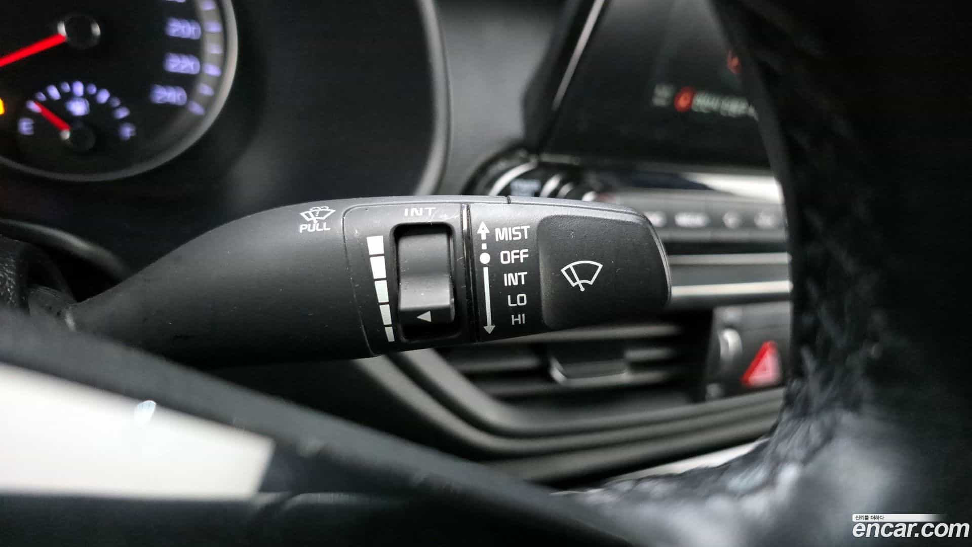 K3 Kia 2019.7-OPTION-043