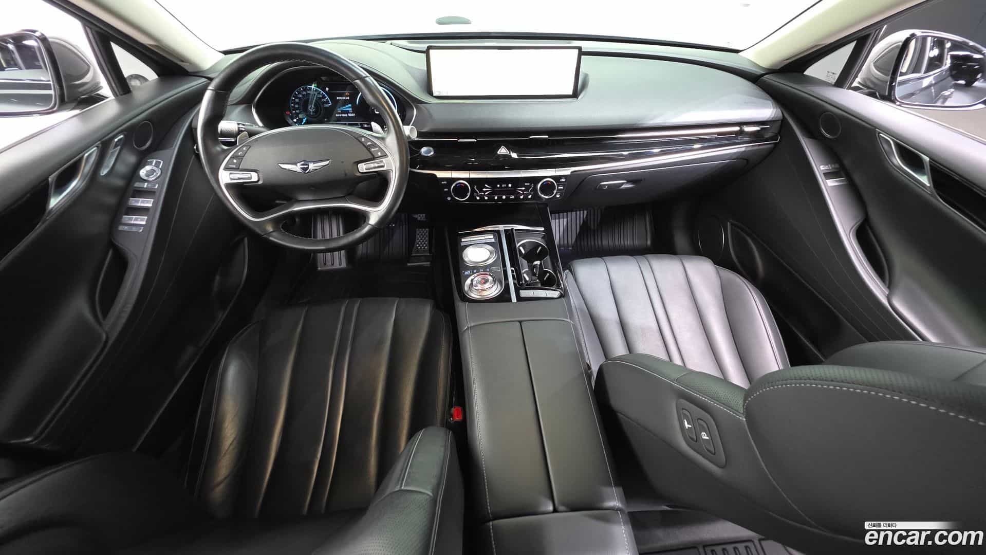 G80 Genesis 2021.1-INNER-007