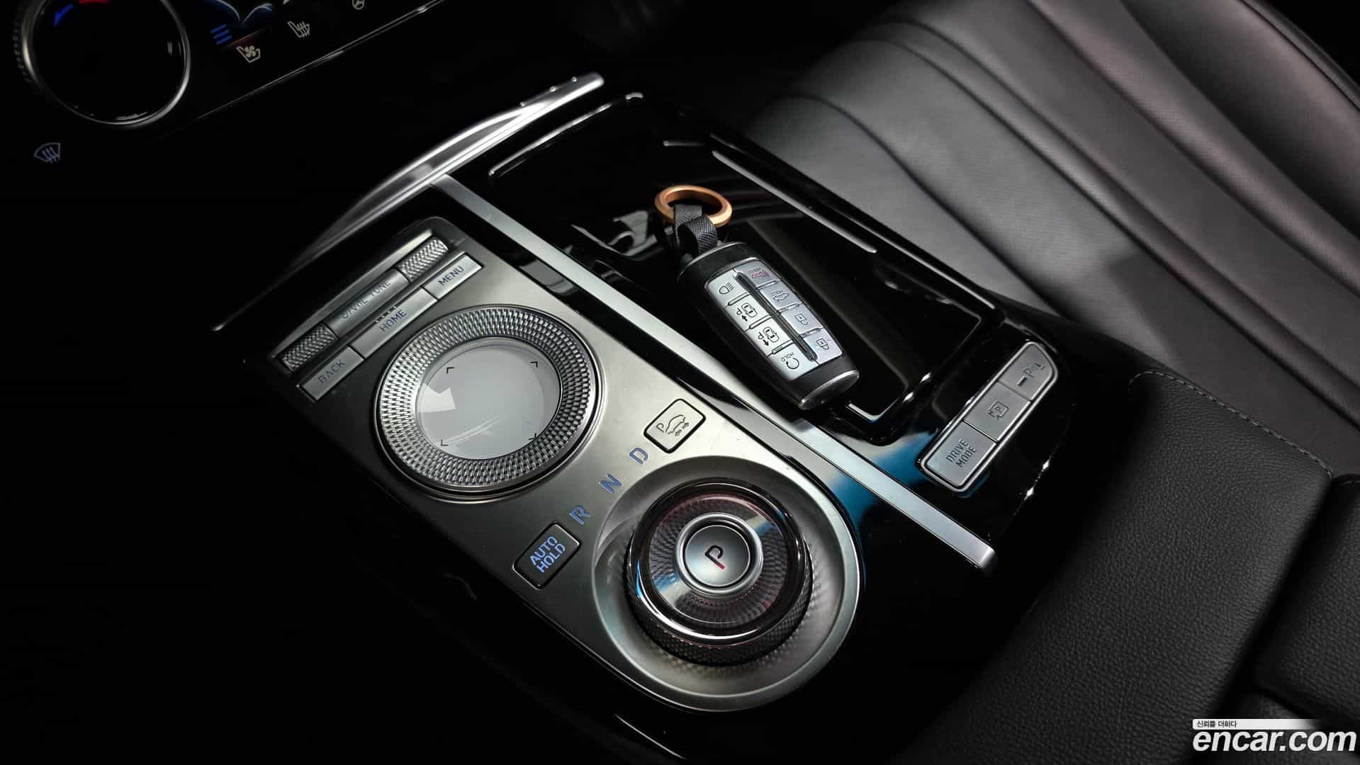 G80 Genesis 2021.1-INNER-009