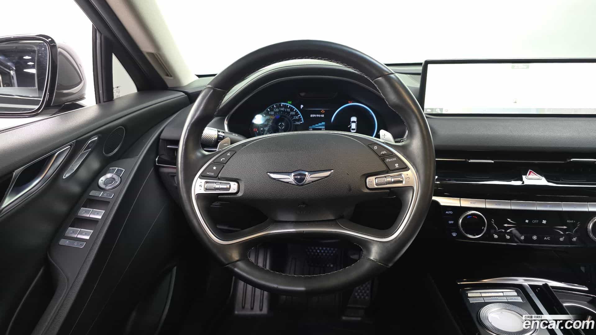 G80 Genesis 2021.1-OPTION-017
