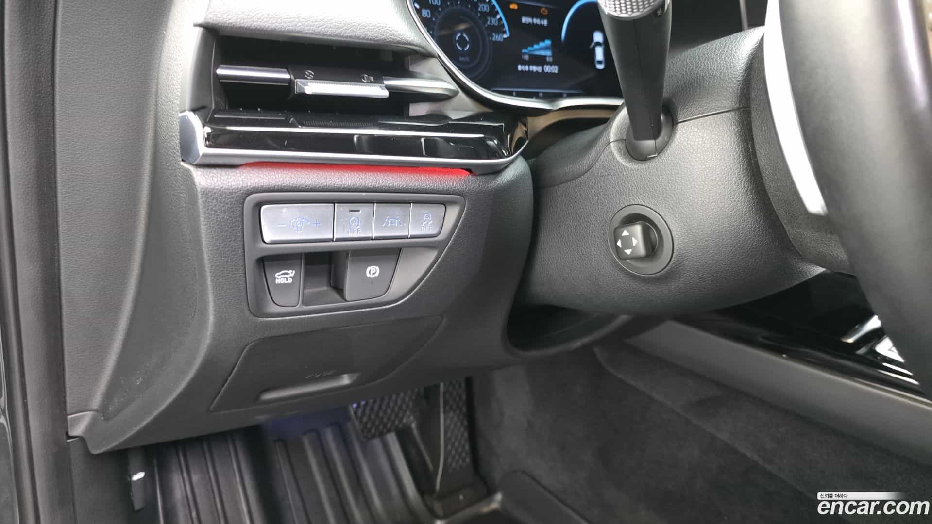 G80 Genesis 2021.1-OPTION-040