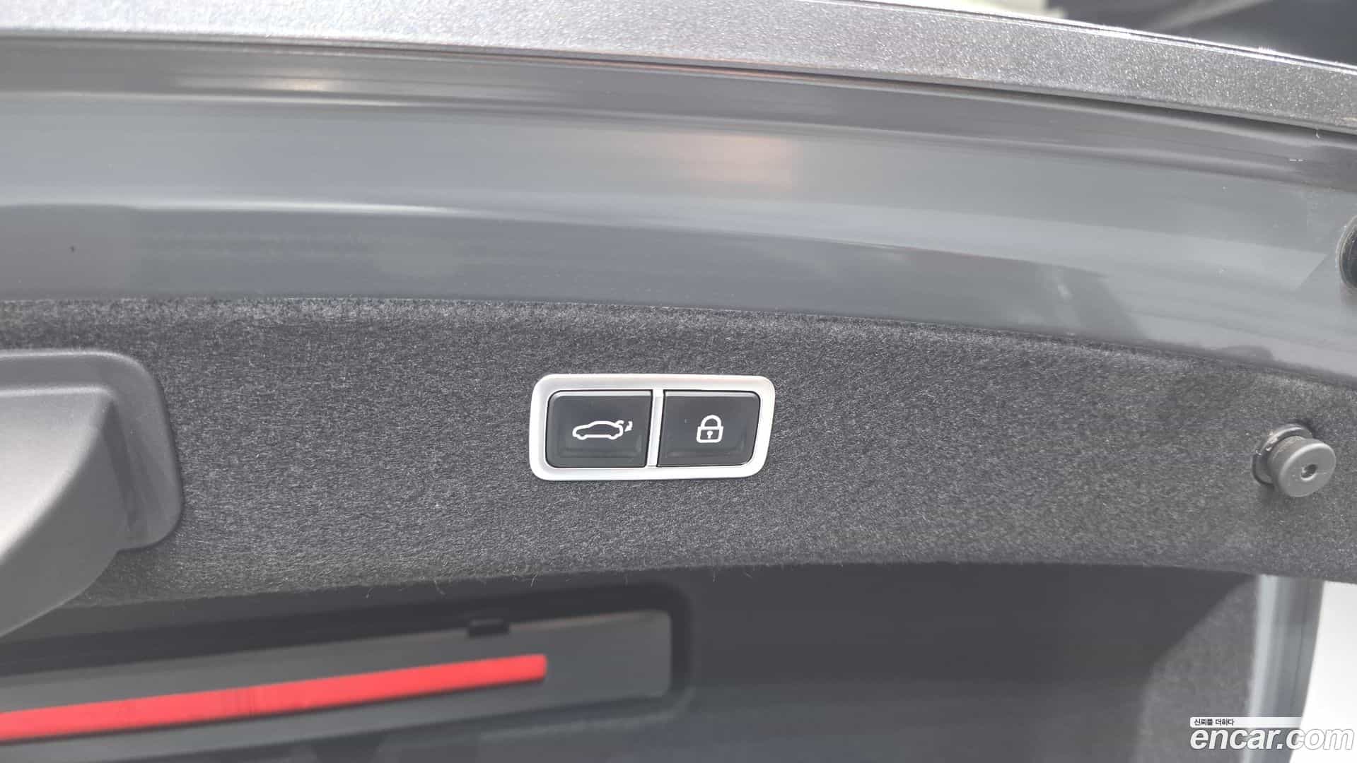 G80 Genesis 2021.1-OPTION-049