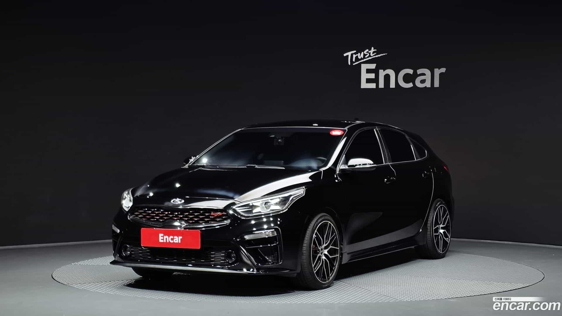K3 Kia 2018.11-OUTER-001