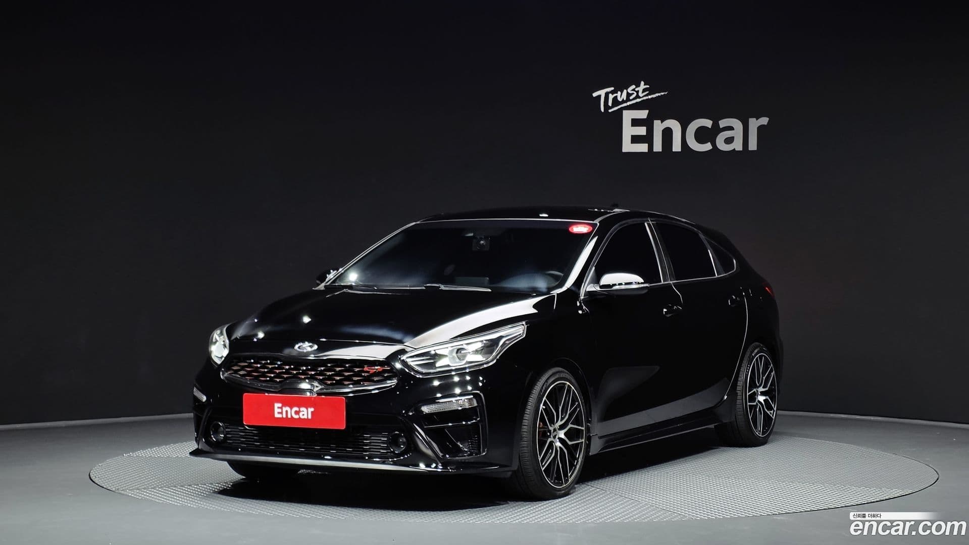 Main__Slider__Photo:K3 Kia 2018.11-0